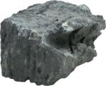 INVITAL Seiryu Stone 6250g (ID Z03551)