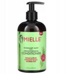 Mielle Organics Rosemary Mint Strengthening Conditioner - 384 ml