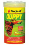 Tropical Guppy 100 ml/20 g