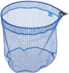 Carp Zoom Gumírozott pontyozó merítőfej, 50x40/40 cm (CZ4609)