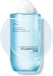 ISNTREE Toner cu acid hialuronic cu moleculă ultra-scăzută - 300 ml