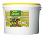 Tropical Spirulina Flakes 11, 2 l / 2 kg