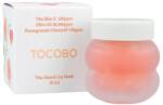 Tocobo Vita Glazed Lip Mask - 20 ml