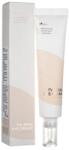 ISNTREE Cremă de ochi Isntree TW-Real - 30 ml Crema antirid contur ochi