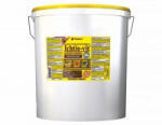 Tropical Ichtio-Vit 21 l / 4 kg - INVITALpet