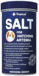 Tropical ArtemioSal 250ml