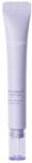 Fraijour Retin-Collagen 3D Core Eye Cream - 15 ml Crema antirid contur ochi