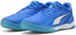 PUMA Futball Felnőtt Beltéri Használat, Közepes Párnázás Ibero PUMA fehér|kék