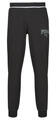 PUMA Futónadrágok / Melegítők PUMA SQUAD SWEATPANTS TR CL Fekete US L