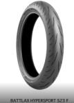 Bridgestone Battlax S23 120/70 R 17 58W TL Front
