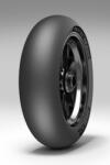 METZELER Racetec RR Slick 190/60 R 17 NHS TL K0 Rear