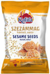 Kalifa Szezámmag 250g - paleocentrum