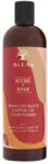 As I Am Balsam pentru părul deteriorat As I Am Restore & Repair - 355 ml