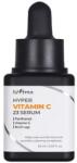 ISNTREE Hyper Vitamin C 23 Serum - 20 ml