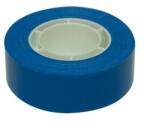 Apli Ragasztószalag, 19 mm x 33 m, APLI, kék - officeland