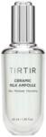 TIRTIR Lapte ceramic TIRTIR fiolă - 40 ml
