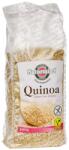 Naturmind Quinoa 500g - paleocentrum
