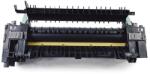 Ricoh Fuser Unit Ricoh D245-4001 MP 2014 unitate cuptor