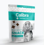 Calibra Dog Semi-Moist Snack Hypoallergenic 120g