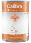 Calibra Gastrointestinal dog konzerv 400g
