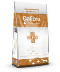 Calibra Gastrointestinal & Pancreas dog 2kg