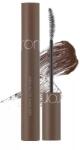 ROM&ND Han All Fix Mascara Long Hazel (L03) - 7 g