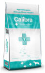 Calibra Hypoallergenic dog 2kg