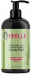 MIELLE Șampon fortifiant Mielle Rosemary Mint - 355 ml
