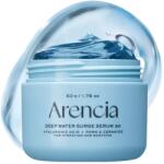 Arencia Deep Water Surge Serum - 50 g