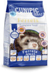 Cunipic | Premium | Teljesértékű felnőtt görény eledel - 600 g