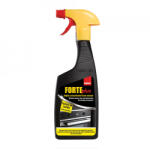 Sano Forte Plus 500ml Lamaie