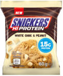 Hi Protein Bar HiProtein Cookie 60g - White Chocolate & Peanut