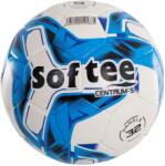 Softee Center focilabda 5-ös méret, puha 50 MM fehér