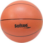SOFTEE PVC kosárlabda, egy méret