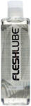  FleshLube Slide - vízbázisú síkosító (250ml) (NK92799000005)