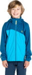 DARE 2B Gyermekek/Kids Explore Soft Shell kabát kék - decathlon - 21 190 Ft