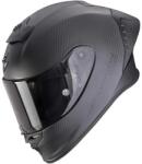 Scorpion EXO R1 EVO II