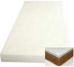  Prémium minőségű kókuszmatrac - 140 x 70 cm (6 cm-es)