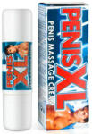 RUF Penis XL - prémium pénisz krém 50ml