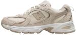 New Balance 530 Sea Salt Moonbeam bézs - decathlon - 271 091 Ft