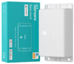 SONOFF Basic Gen5