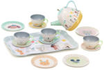 Vilac Hangos Teaszett 14 darabos