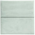 MIRAS Kárpitozott panel Klasic - mentazöld