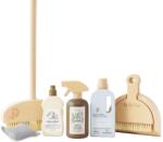 Le Toy Van Ökológiai takarítókészlet