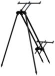 Prologic TRI-SKY ROD POD 3 Botos