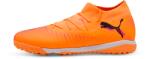 PUMA Future Match TT műfüves focicipő, narancssárga (108597-03)