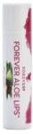 Forever Living Forever Aloe Lips with Jojoba