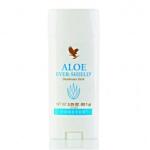 Forever Living Forever Aloe Ever-Shield Deodorant 92g