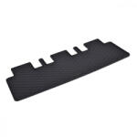 Rigum VW T7 Multivan 2022- (L1) Rigum méretpontos csomagtértálca (437331_34262_ah)