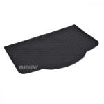 Rigum Toyota Aygo X 2022- Rigum méretpontos csomagtértálca (436099_33263_ah)